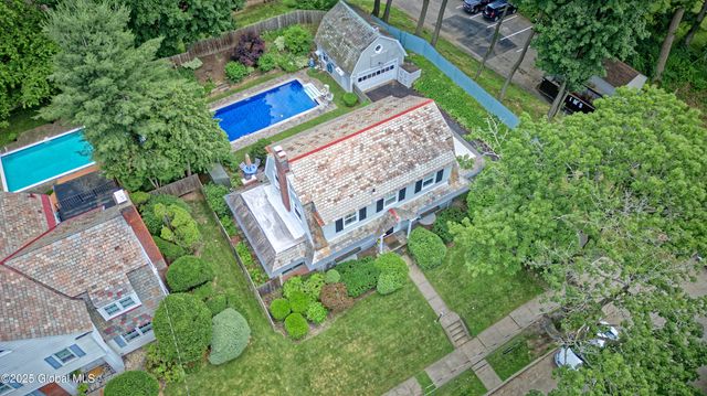 2 24th Street, Troy, NY 12180