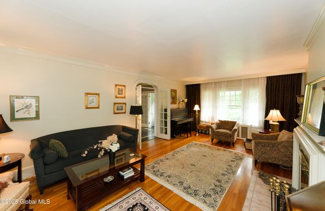 2 24th Street, Troy, NY 12180