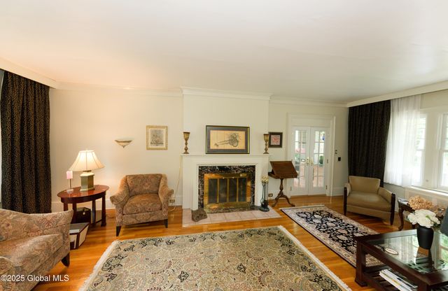 2 24th Street, Troy, NY 12180