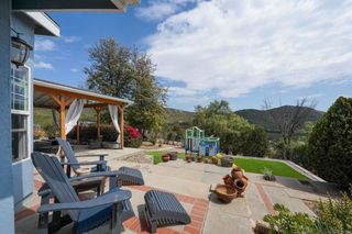 24563 Del Amo Rd, Ramona, CA 92065