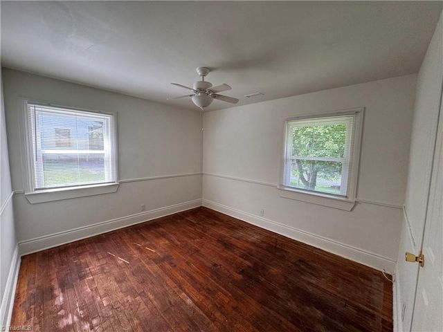 4865 Baux Mountain Road, Winston-salem, NC 27105