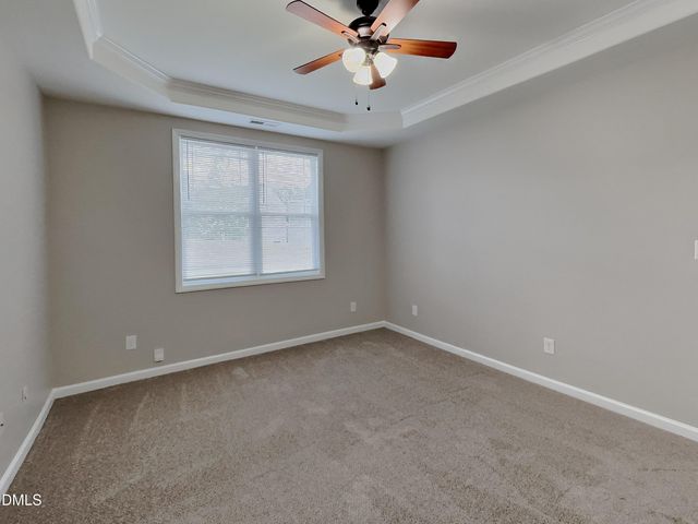 2403 King Malcolm Lane, Zebulon, NC 27597