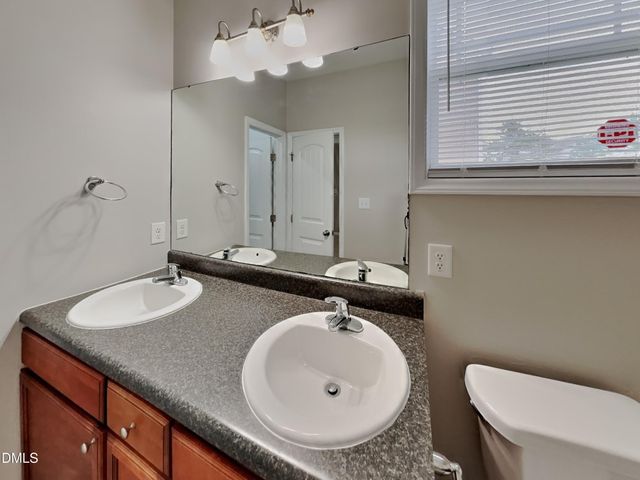 2403 King Malcolm Lane, Zebulon, NC 27597