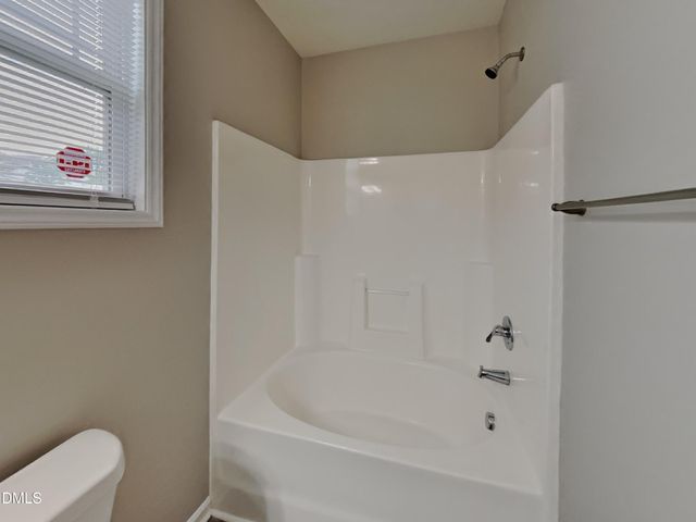 2403 King Malcolm Lane, Zebulon, NC 27597