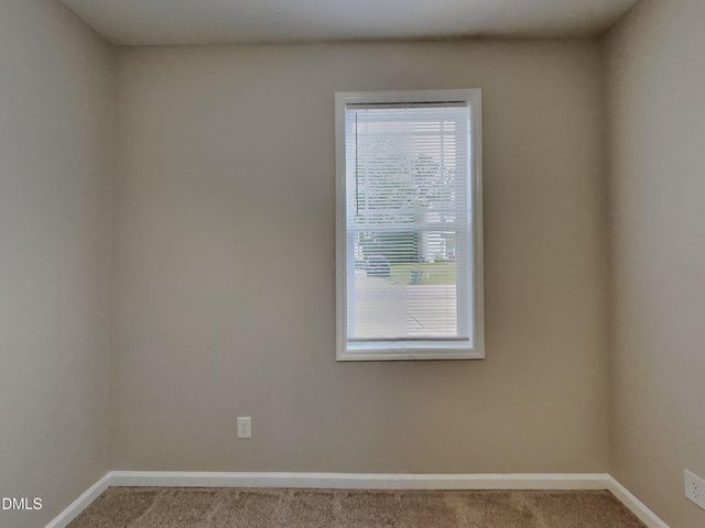 2403 King Malcolm Lane, Zebulon, NC 27597