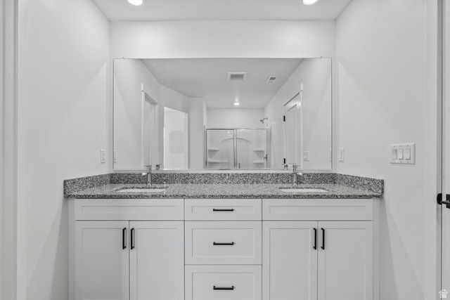 7283 SLICK ROCK WAY, Eagle Mountain, UT 84005
