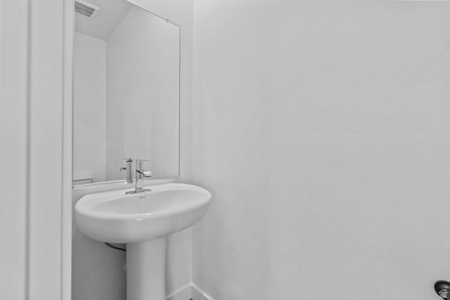 7283 SLICK ROCK WAY, Eagle Mountain, UT 84005