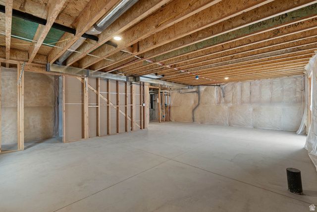 7283 SLICK ROCK WAY, Eagle Mountain, UT 84005