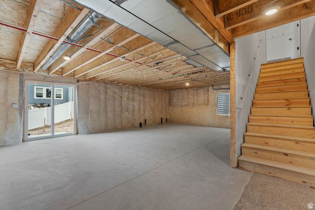 7283 SLICK ROCK WAY, Eagle Mountain, UT 84005