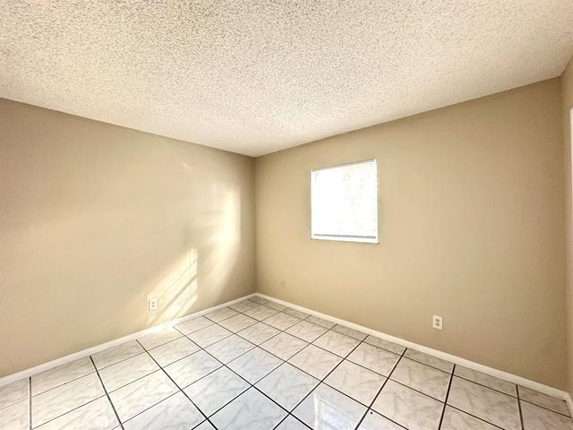 3365 SE Garden Street 3365, Stuart, FL 34997