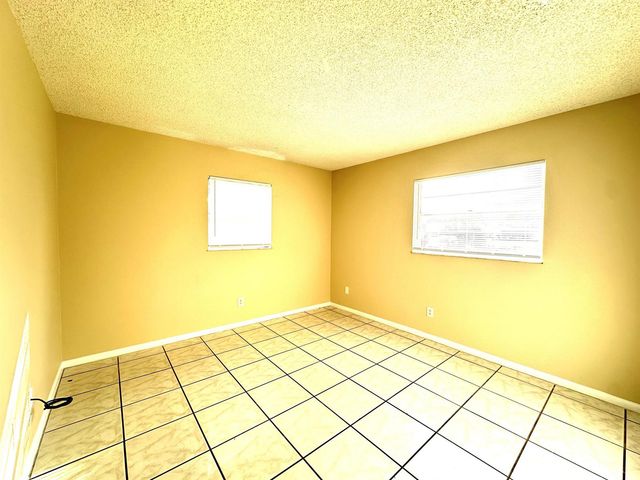 3365 SE Garden Street 3365, Stuart, FL 34997