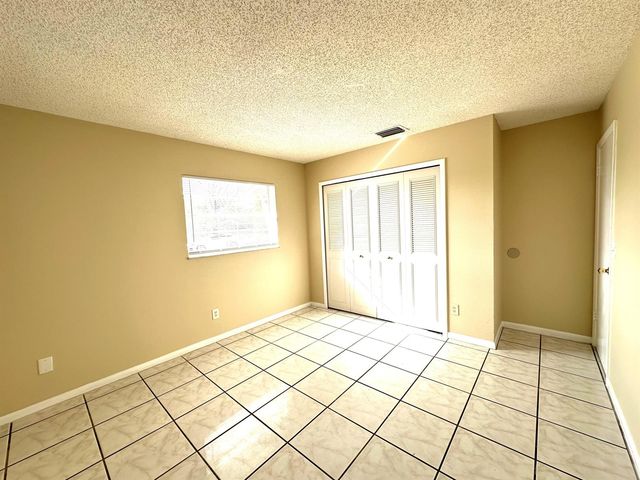 3365 SE Garden Street 3365, Stuart, FL 34997
