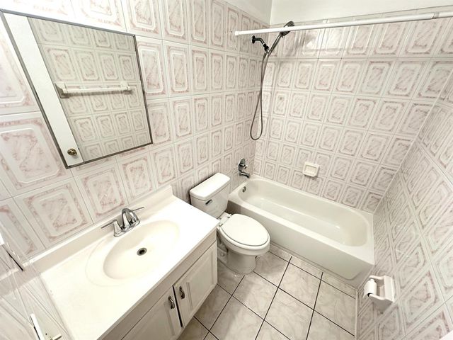 3365 SE Garden Street 3365, Stuart, FL 34997