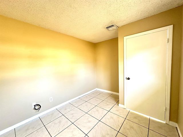 3365 SE Garden Street 3365, Stuart, FL 34997