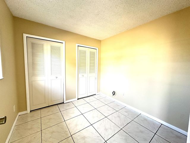 3365 SE Garden Street 3365, Stuart, FL 34997