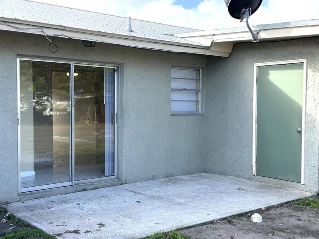 3365 SE Garden Street 3365, Stuart, FL 34997
