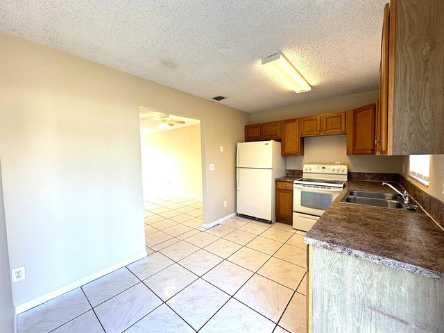 3365 SE Garden Street 3365, Stuart, FL 34997