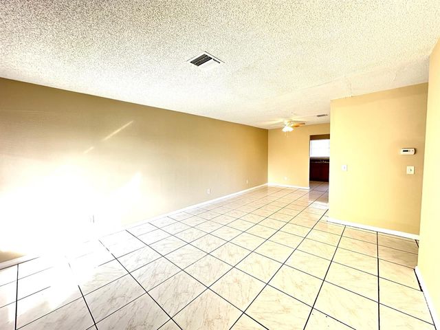 3365 SE Garden Street 3365, Stuart, FL 34997