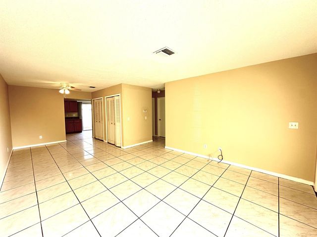 3365 SE Garden Street 3365, Stuart, FL 34997