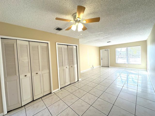 3365 SE Garden Street 3365, Stuart, FL 34997