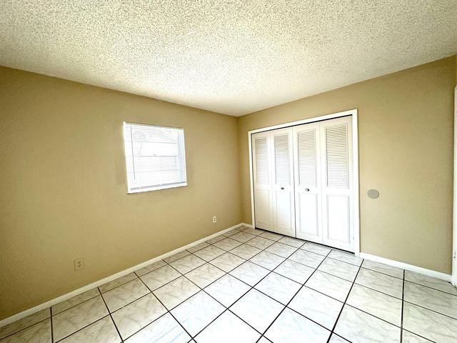 3365 SE Garden Street 3365, Stuart, FL 34997