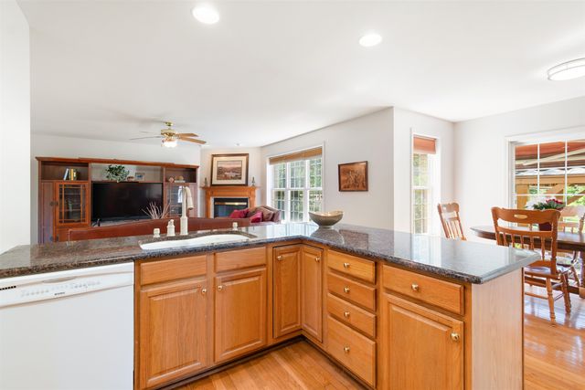 109 Coyote Lane, Williston, VT 05495