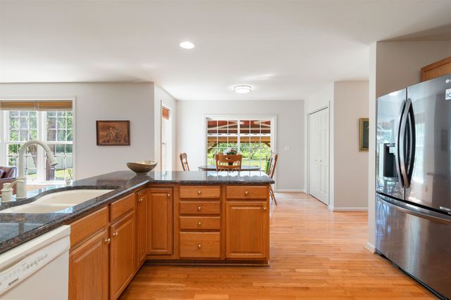 109 Coyote Lane, Williston, VT 05495