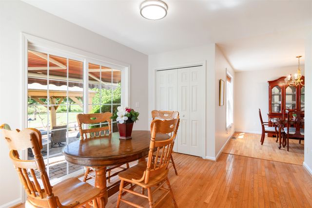 109 Coyote Lane, Williston, VT 05495