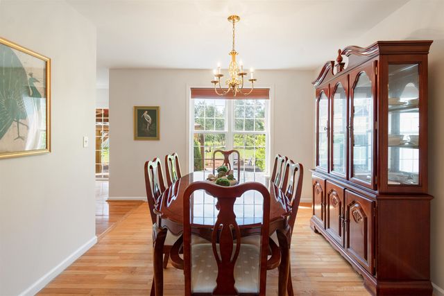 109 Coyote Lane, Williston, VT 05495