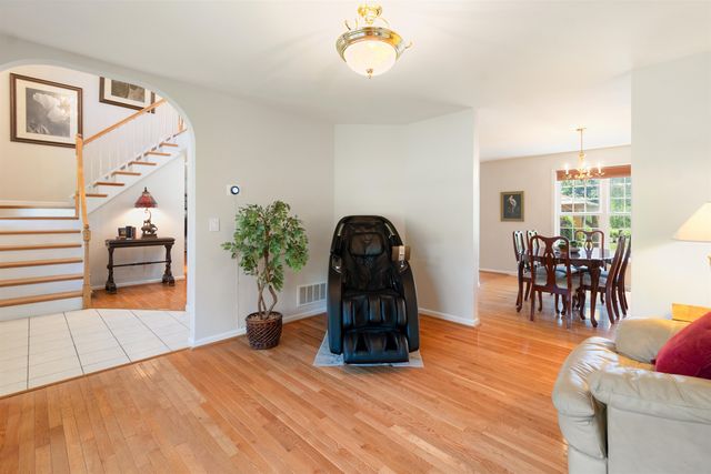 109 Coyote Lane, Williston, VT 05495
