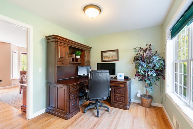 109 Coyote Lane, Williston, VT 05495