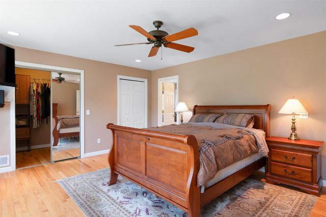 109 Coyote Lane, Williston, VT 05495