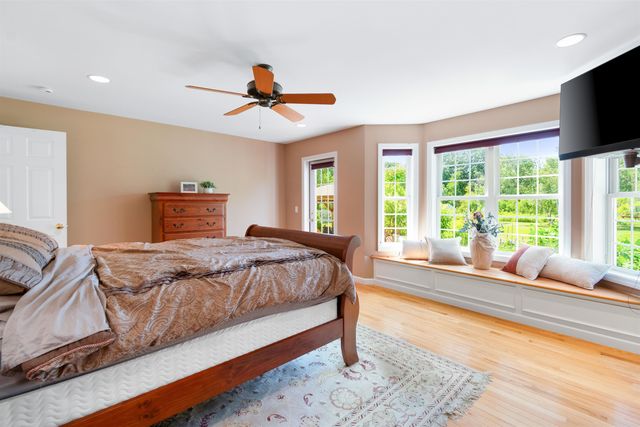 109 Coyote Lane, Williston, VT 05495
