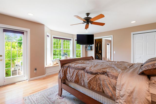 109 Coyote Lane, Williston, VT 05495