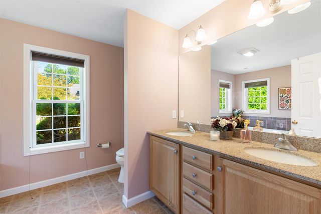 109 Coyote Lane, Williston, VT 05495