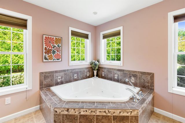 109 Coyote Lane, Williston, VT 05495