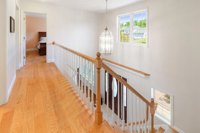 109 Coyote Lane, Williston, VT 05495