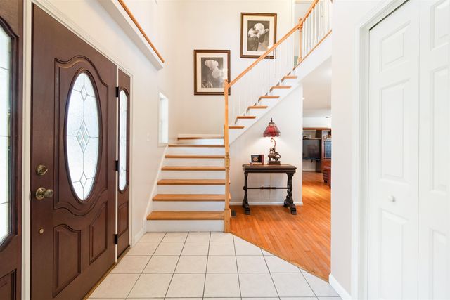 109 Coyote Lane, Williston, VT 05495