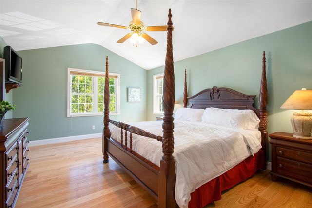 109 Coyote Lane, Williston, VT 05495