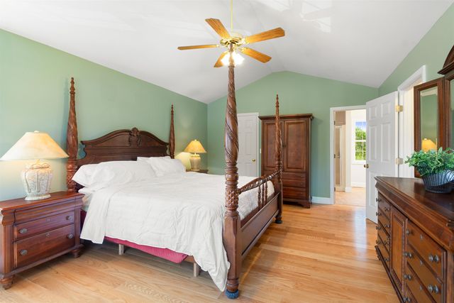 109 Coyote Lane, Williston, VT 05495