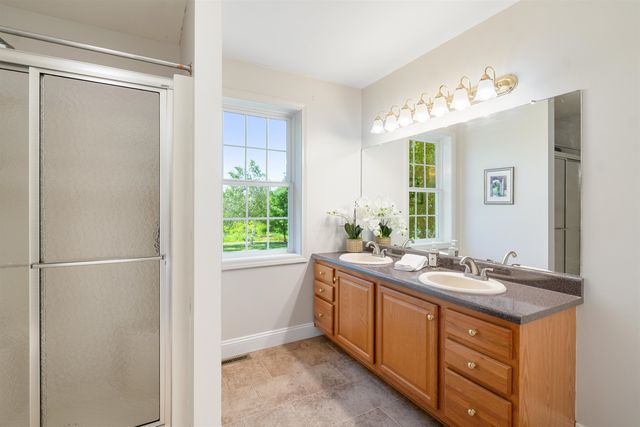 109 Coyote Lane, Williston, VT 05495