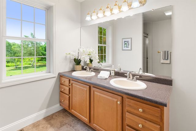 109 Coyote Lane, Williston, VT 05495