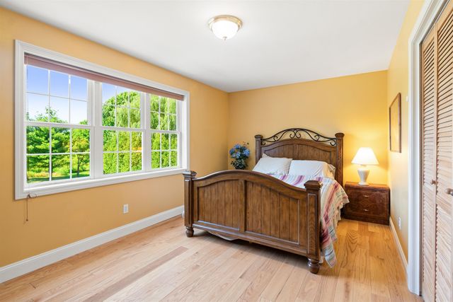 109 Coyote Lane, Williston, VT 05495