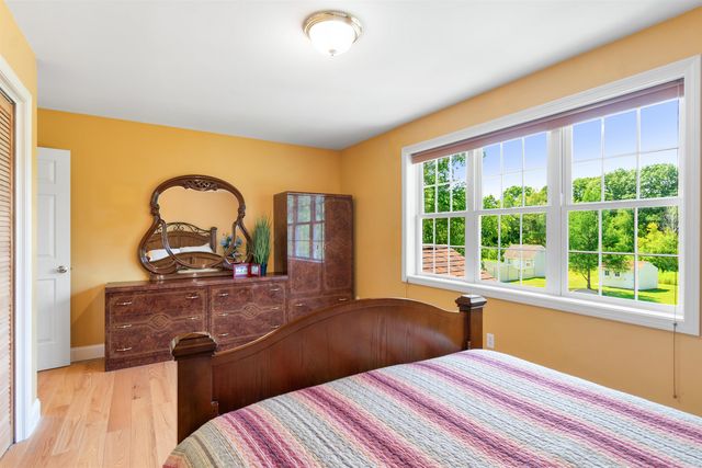 109 Coyote Lane, Williston, VT 05495