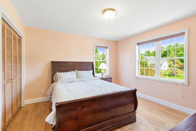 109 Coyote Lane, Williston, VT 05495