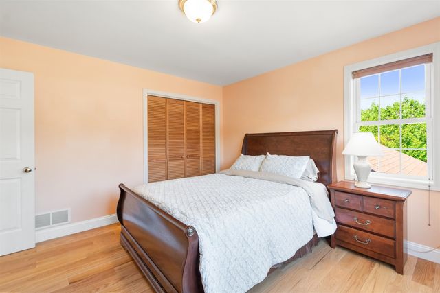 109 Coyote Lane, Williston, VT 05495