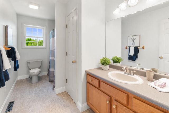 109 Coyote Lane, Williston, VT 05495