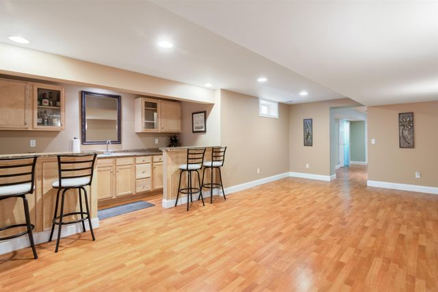 109 Coyote Lane, Williston, VT 05495