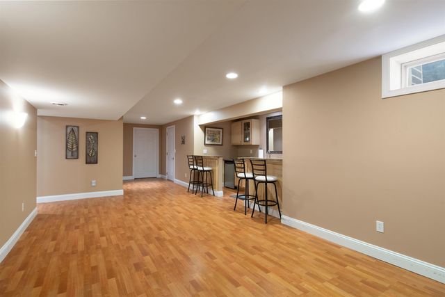 109 Coyote Lane, Williston, VT 05495