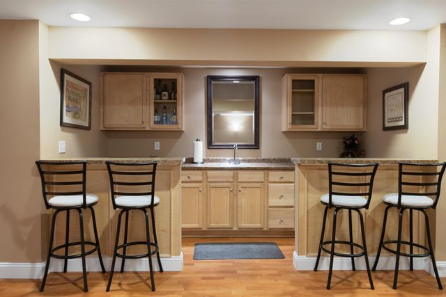 109 Coyote Lane, Williston, VT 05495